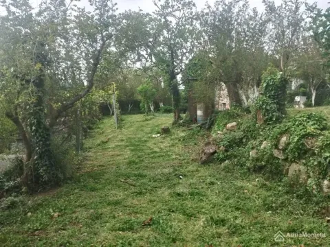 Prodaja, kuća, 110m², Zelenika, Herceg Novi - image 2