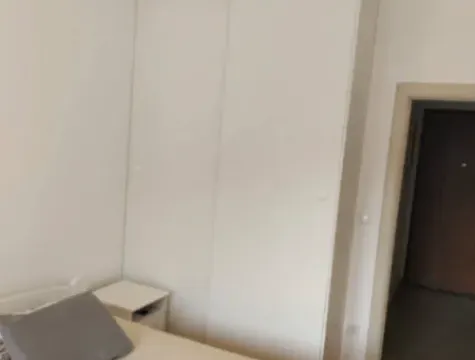 Rent, apartment, 45m², Rozino, Budva - image 3