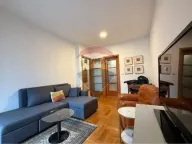 Izdavanje, jednosoban stan, 51m², Preko Morače, Podgorica - image 1