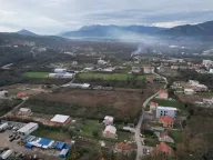 Prodaja, plac, 3369m², Radanovići, Kotor - image 7