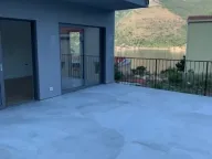 Prodaja, jednosoban stan, 52m², Dobrota, Kotor - image 3