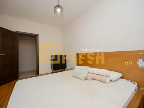 Izdavanje, dvosoban stan, 90m², Ljubović, Podgorica - image 14