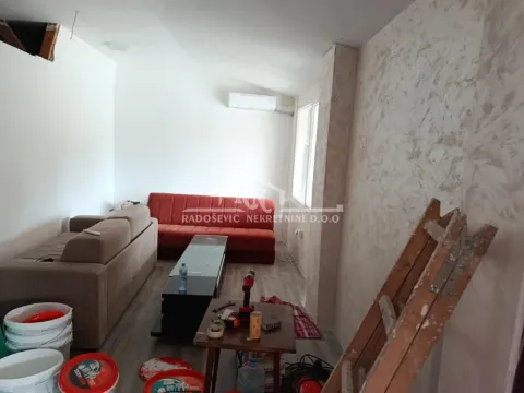 Prodaja, jednosoban stan, 56m², Miljakovac, Rakovica - image 5