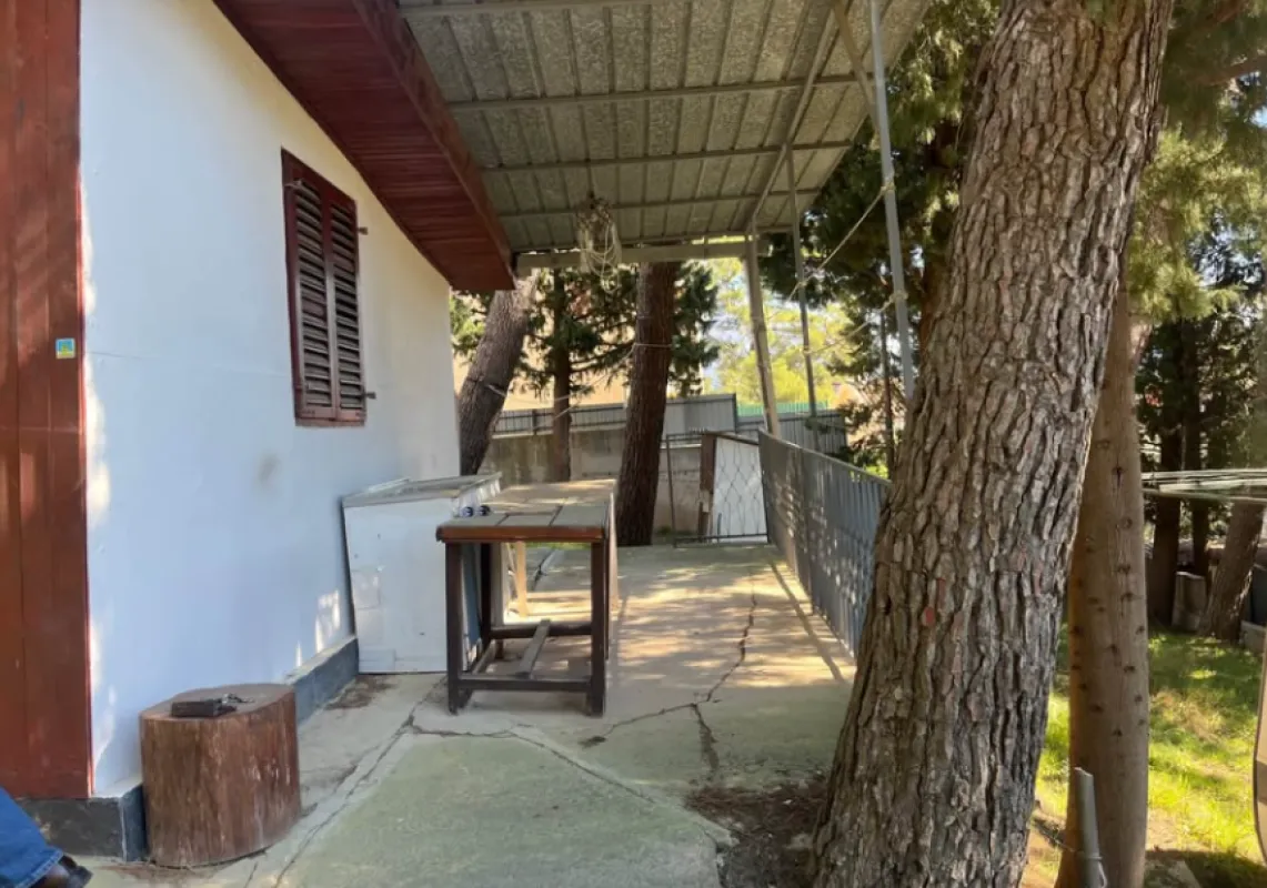 Prodaja, plac, 400m², Zeleni Pojas, Bar
