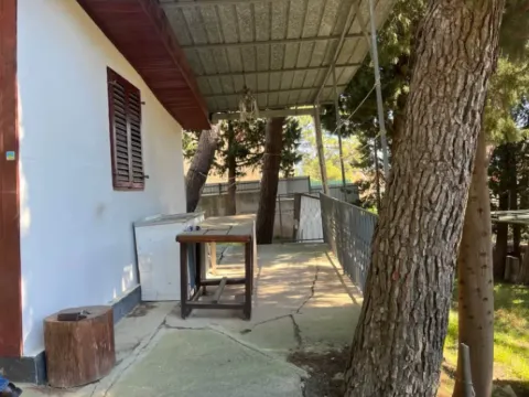 Prodaja, plac, 400m², Zeleni Pojas, Bar - image 6