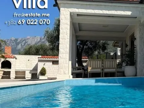 Prodaja, kuća, 500m², Bar, Crna Gora - image 6