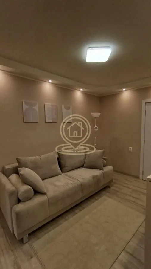 Prodaja, dvosoban stan, 43m², Telep, Novi Sad Sve Podlokacije