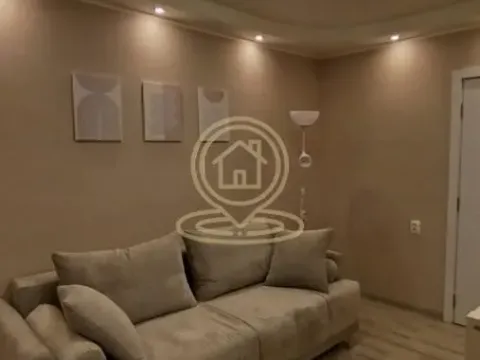 Prodaja, dvosoban stan, 43m², Telep, Novi Sad Sve Podlokacije - image 6