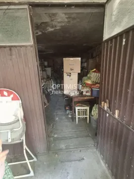 Prodaja, kuća, 117m², Zemun Novi Grad, Zemun Sve Podlokacije - image 18
