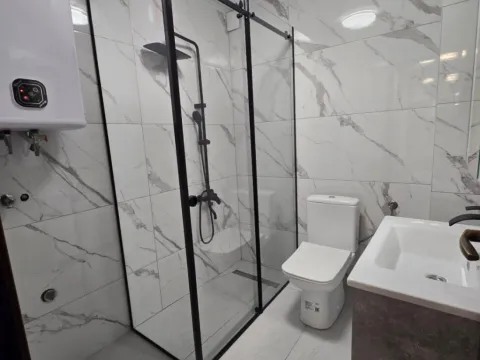 Prodaja, dvosoban stan, 90m², Podgorica, Crna Gora - image 10