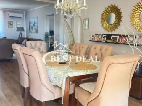 Sale, house, 192m², Šušanj, Bar