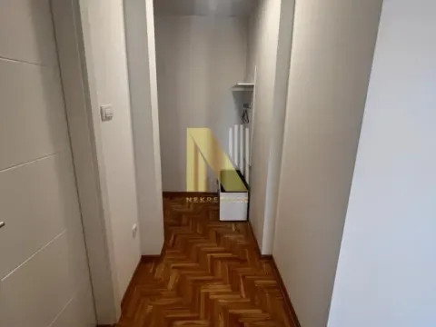 Izdavanje, jednosoban stan, 39m², Salajka, Novi Sad Sve Podlokacije - image 8