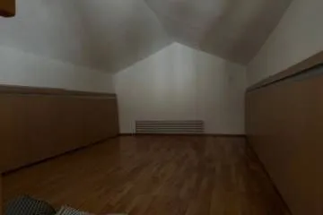 Izdavanje, trosoban stan, 68m², Savski Venac, Beograd - image 5
