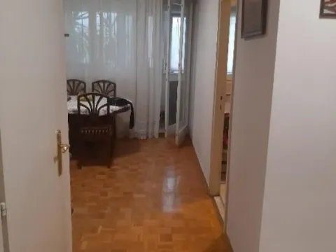 Prodaja, trosoban stan, 75m², Zemun Gornji Grad, Zemun Sve Podlokacije - image 3