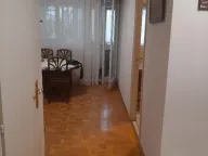 Prodaja, trosoban stan, 75m², Zemun Gornji Grad, Zemun Sve Podlokacije - image 3