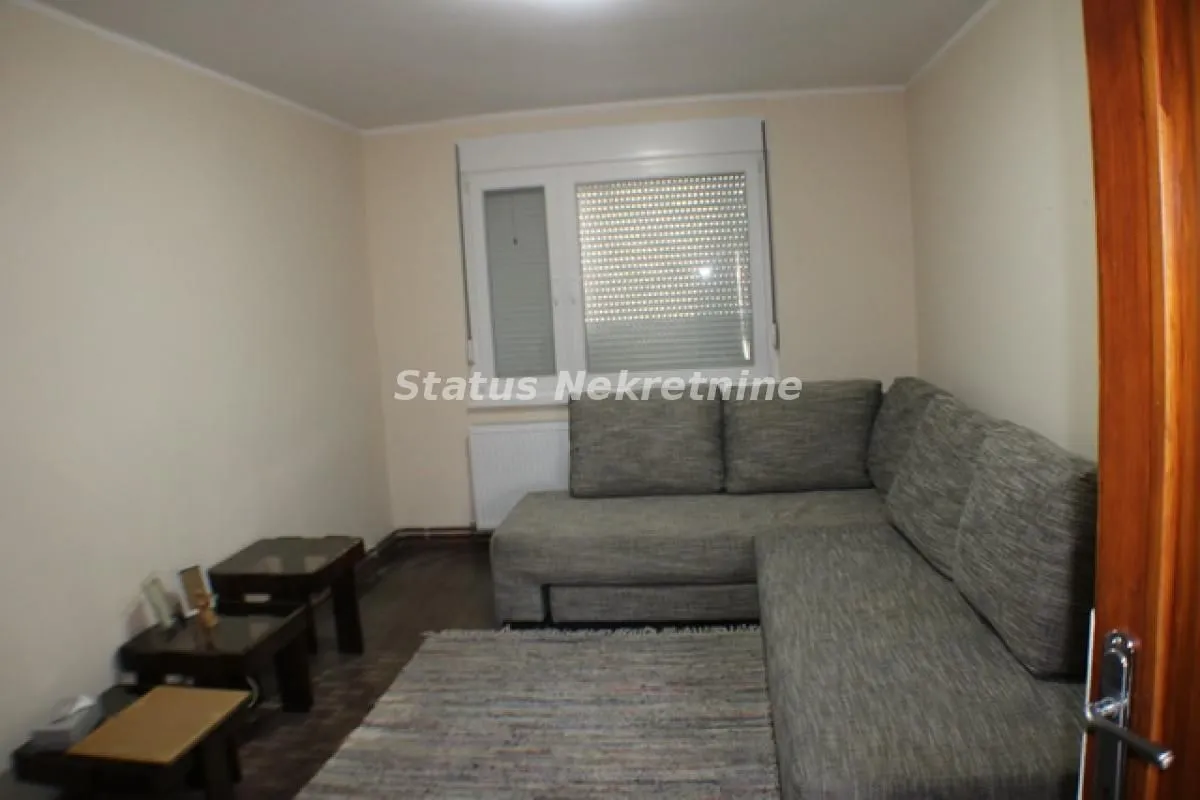 Prodaja, kuća, 307m², Sremska Kamenica, Petrovaradin
