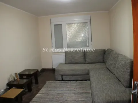 Prodaja, kuća, 307m², Sremska Kamenica, Petrovaradin - image 2