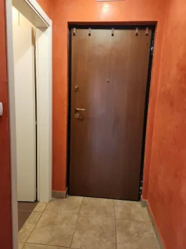 Sale, one bedroom apartment, 38m², Lazi, Budva - image 5
