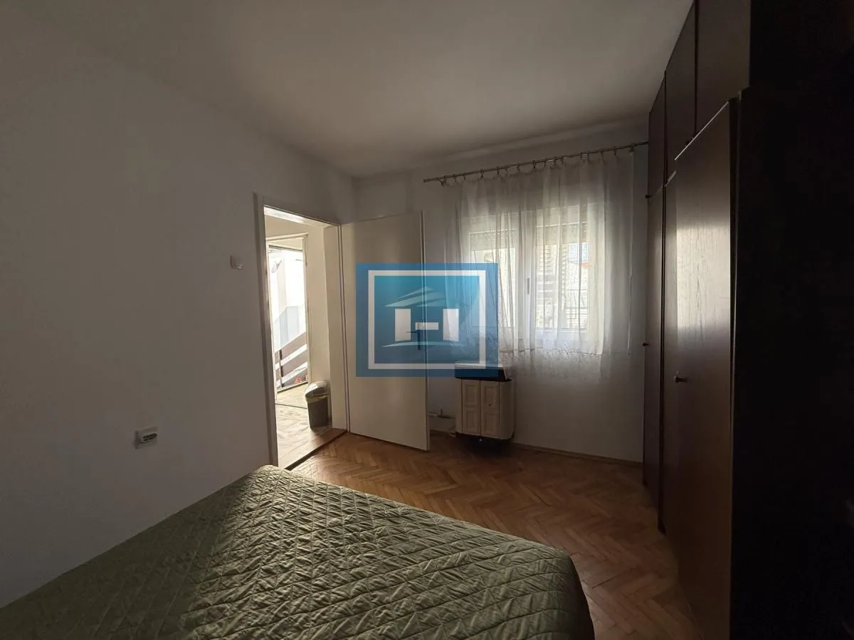 Rent, house, 41m², Tabane, Jagodina