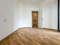 Prodaja, jednosoban stan, 57m², Zagorič, Podgorica - image 2