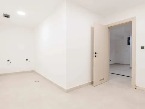 Sale, house, 240m², Kamenovo, Budva - image 37