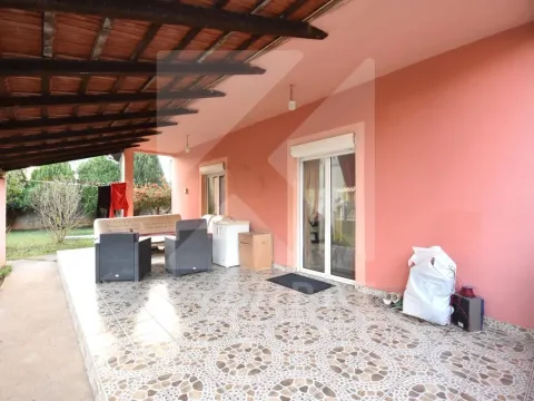 Sale, house, 182m², Donja Gorica, Podgorica - image 13