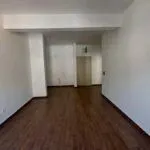 Prodaja, jednosoban stan, 51m², Mainski Put, Budva - image 5