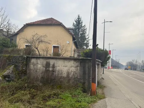 Prodaja, kuća, 150m², Cetinje, Crna Gora - image 8