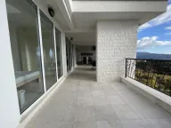 Prodaja, dvosoban stan, 154m², Topla, Herceg Novi - image 17