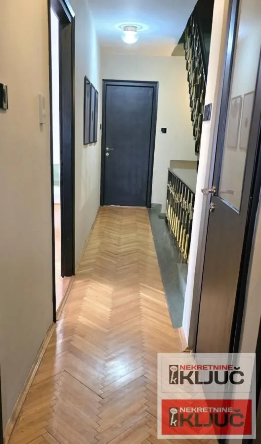 Rent, office space, 300m², Spens, Novi Sad Sve Podlokacije