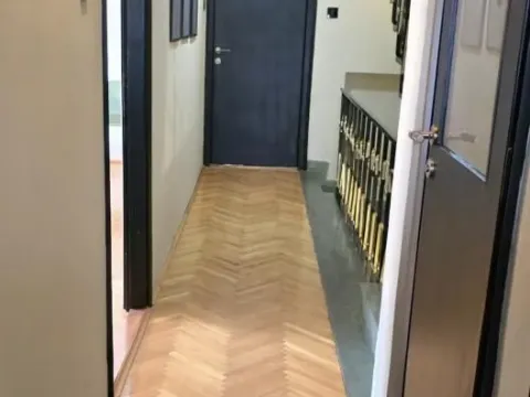 Izdavanje, poslovni prostor, 300m², Spens, Novi Sad Sve Podlokacije - image 21