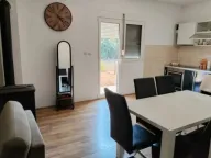 Prodaja, kuća, 150m², Zeta, Podgorica - image 6