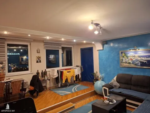 Prodaja, četvorosoban stan, 98m², Voždovac Sve Podlokacije, Beograd - image 6