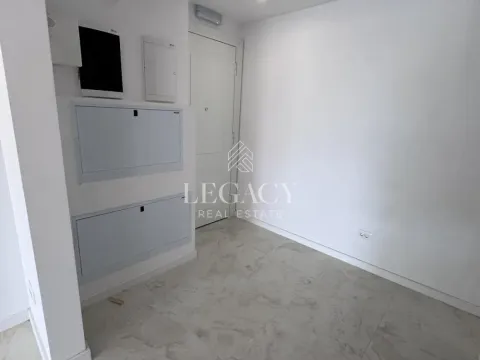 Rent, four bedroom apartment, 132m², Vračar Hram, Vračar Sve Podlokacije - image 6