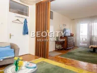 Prodaja, trosoban stan, 72m², Dorćol Sve Podlokacije, Beograd - image 7