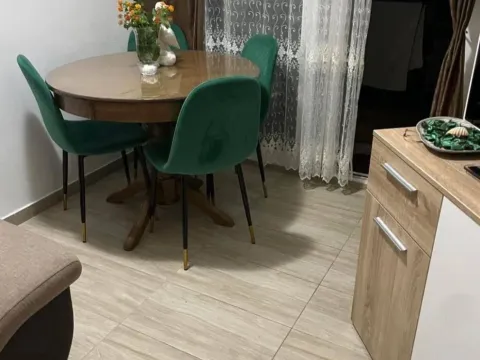Sale, one bedroom apartment, 38m², Centar, Budva - image 9
