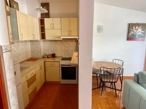 Prodaja, jednosoban stan, 46m², Kotor, Crna Gora - image 7