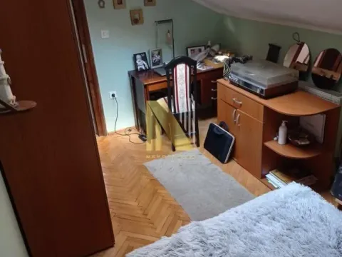 Prodaja, dvosoban stan, 48m², Bulevar Oslobodjenja, Novi Sad Sve Podlokacije - image 7