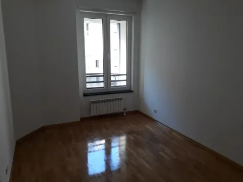 Izdavanje, dvosoban stan, 54m², Bulevar Oslobodjenja, Novi Sad Sve Podlokacije - image 9