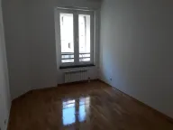 Izdavanje, dvosoban stan, 54m², Bulevar Oslobodjenja, Novi Sad Sve Podlokacije - image 9