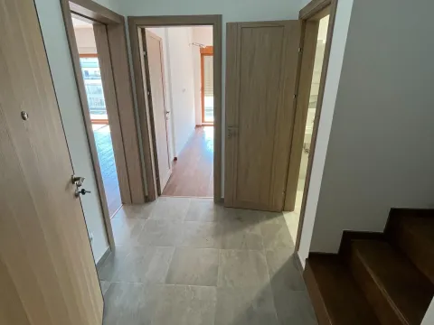 Prodaja, trosoban stan, 113m², Master Kvart, Podgorica - image 2