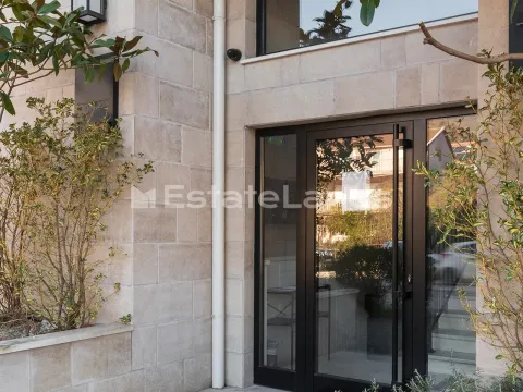 Prodaja, dvosoban stan, 85m², Seljanovo, Tivat - image 16