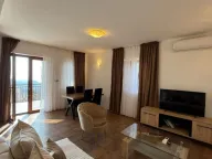 Rent, house, 200m², Kuljače, Budva - image 12