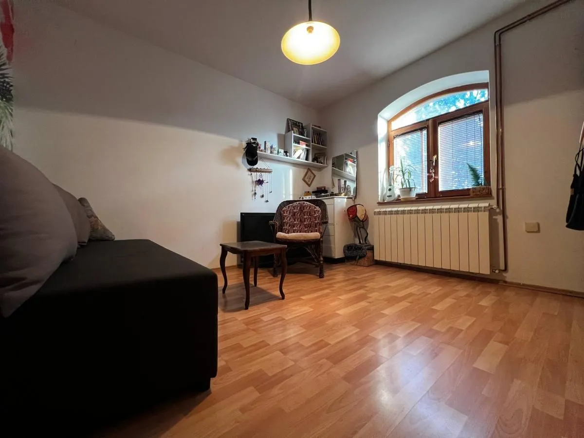 Sale, house, 139m², Petrovaradin, Novi Sad