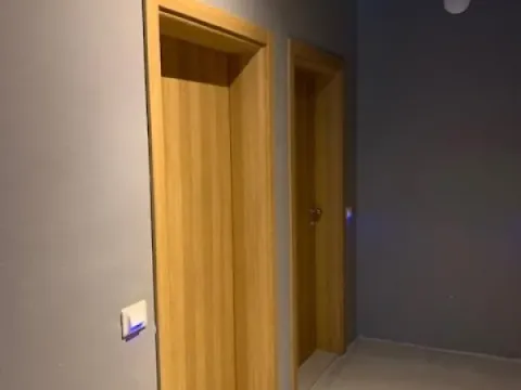 Prodaja, jednosoban stan, 52m², Dobrota, Kotor - image 5