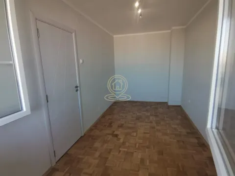 Prodaja, dvosoban stan, 59m², Novo naselje, Novi Sad - image 5