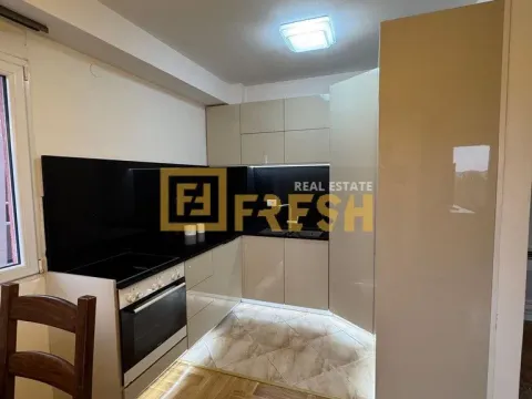 Rent, three bedroom apartment, 92m², Krivi Most, Podgorica - image 3