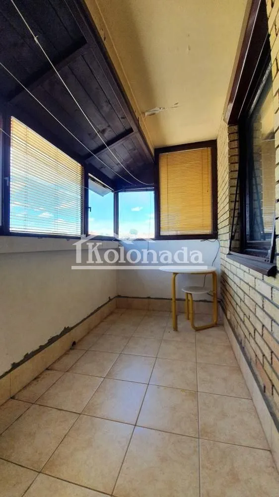 Prodaja, trosoban stan, 79m², Mladenovac, Beograd
