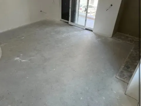 Prodaja, jednosoban stan, 55m², Momišići, Podgorica - image 3