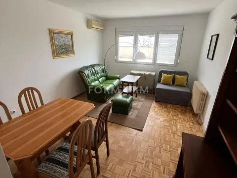 Rent, two bedroom apartment, 48m², Višnjička Banja, Palilula Sve Podlokacije - image 12